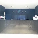 I.T.W Hotel