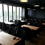 I.T.W Hotel