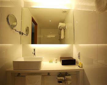 I.t.w Hotel